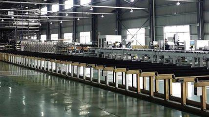 德技優品斷橋鋁門窗是幾線品牌,廣東德技優品斷橋鋁門窗是幾線品牌