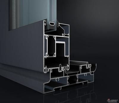 建筑性能述求,回歸門窗需求的系統劃分_新浪地產網