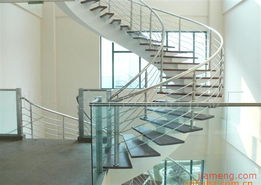 汕頭市金平區雅信五金廠門窗加盟連鎖火爆招商中 全球加盟網jiameng.com