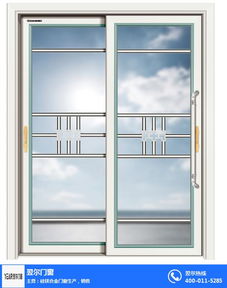 門(mén)窗代理廠家 門(mén)窗代理 翌爾專(zhuān)注提供優(yōu)質(zhì)服務(wù) 查看